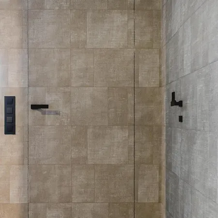 Marina Rogowo- Nowoczesne Z Tarasem I Parkingiem W Cenie - 200m Do Plazy *