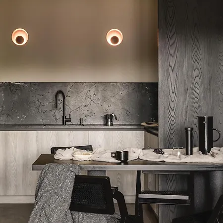 Marina Appartamento Rogowo (Gryfice)