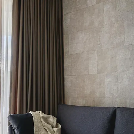 Marina Rogowo- Nowoczesne Z Tarasem I Parkingiem W Cenie - 200m Do Plazy Rogowo (Gryfice)