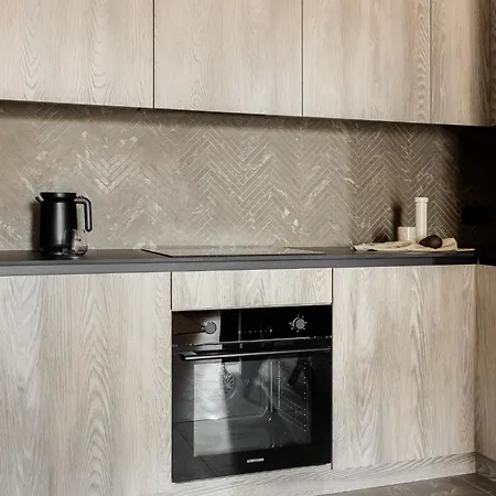 Marina * Rogowo (Gryfice)