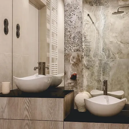 Marina Rogowo- Nowoczesne Z Tarasem- 200m Do Plazy- Miedzy Morzem, A Jeziorem Resko, Parking W Cenie! Apartment