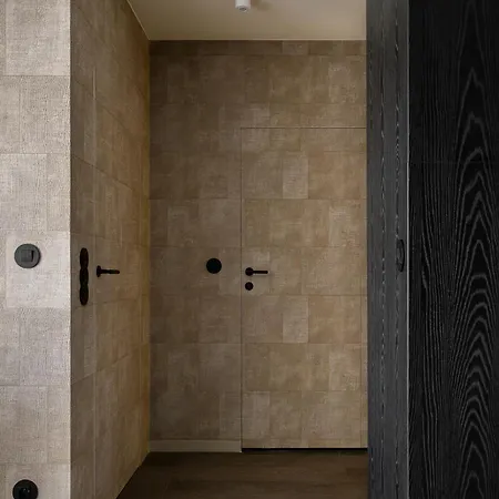 Apartmán Marina Rogowo- Nowoczesne Z Tarasem I Parkingiem W Cenie - 200m Do Plazy Rogowo (Gryfice)