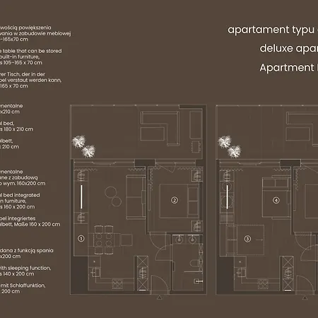 Marina Rogowo (Gryfice)